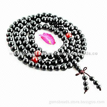Gemstone Beaded Bracelet, Custom Designed Orders Acceptable